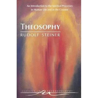 Theosophy