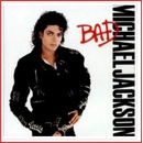 JACKSON MICHAEL: BAD LP