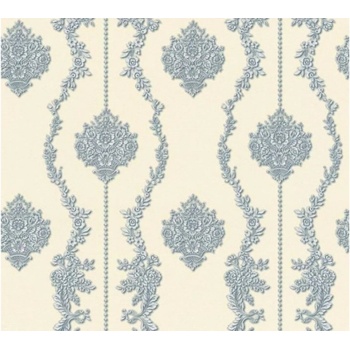 A. S. Création Влизелинов тапет за стена chateau 34493-6
