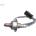 Lambda sonda DENSO DOX-0603