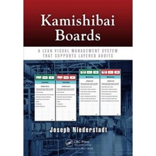 Kamishibai Boards - J. Niederstadt