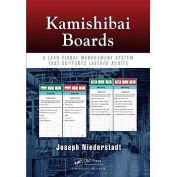 Kamishibai Boards - J. Niederstadt