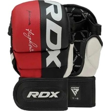 RDX MMA Grappling T6