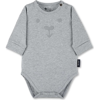 Sterntaler Боди с апликация мече, Sterntaler