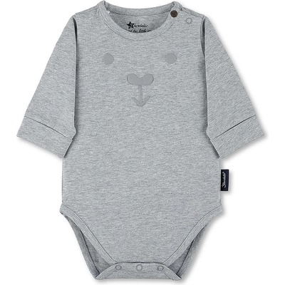 Sterntaler Боди с апликация мече, Sterntaler