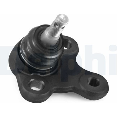 Zvislý/nosný čap DELPHI TC8539