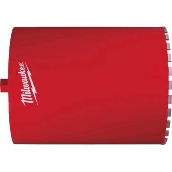 Milwaukee 4932399723
