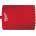 Milwaukee 4932399723