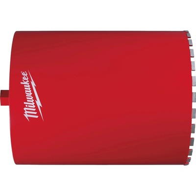 Milwaukee 4932399723