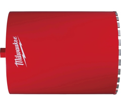 Milwaukee 4932399723