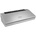 CASO Design VC 480