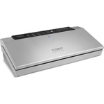 CASO Design VC 480