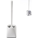 Orion Souprava WC Flexible wc