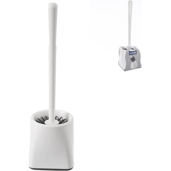 Orion Souprava WC Flexible wc