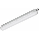 Philips LED40S/840
