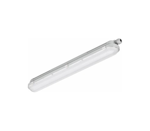 Philips LED40S/840