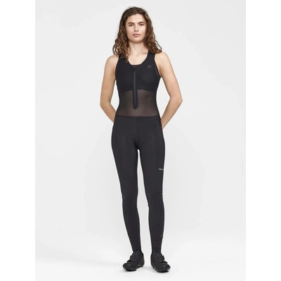 Craft ADV Bike SubZ Insulate Bib Tights C2 černá