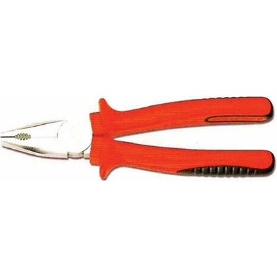 Intercable 68-0031