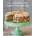 Joy of Gluten-Free, Sugar-Free Baking | Peter Reinhart, Denene Wallace