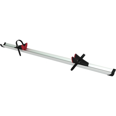 Fiamma Rail Premium Carry bike - 128 cm