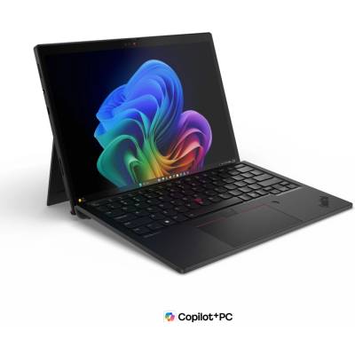 Lenovo ThinkPad X13 21U6003LCK