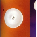 Eglo 86811