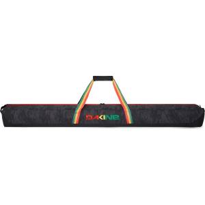 Dakine Чанта за ски padded ski sleeve - sportdepot - 150,50 лв