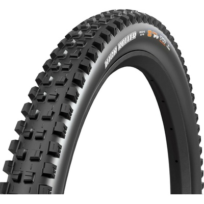 Maxxis high roller III 27.5X2.40 Kevlar