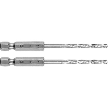Graphite 54T702