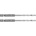 Graphite 54T702