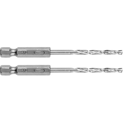 Graphite 54T702