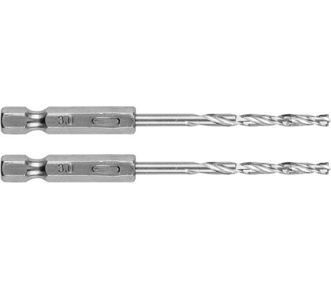 Graphite 54T702