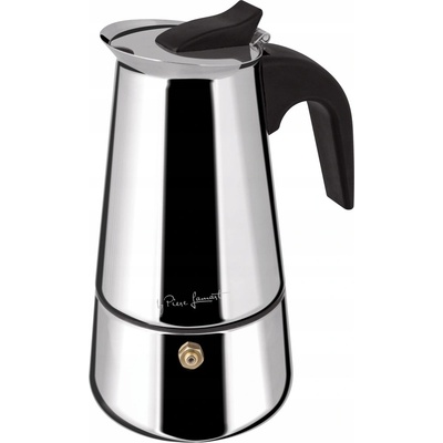 Lamart LT7077 300 ml – Zboží Dáma
