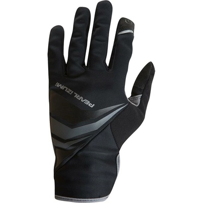 Pearl iZUMi Cyclone Gel LF black