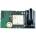 Ricoh LAN-M54