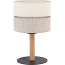 TK LIGHTING 5596