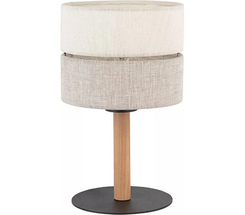 TK LIGHTING 5596
