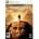 Eidos Jumper Griffin's Story (Xbox 360)