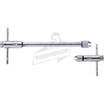 FORCE Върток Force за метчик с терсчотка (6-12мм) L300mm/ JN66240 8814300 (JN66240)