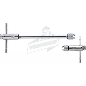 FORCE Върток Force за метчик с терсчотка (6-12мм) L300mm/ JN66240 8814300 (JN66240)