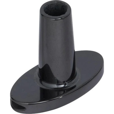 DaVinci IQ3 10mm Zirconia Replacement Water Adapter – Zboží Dáma