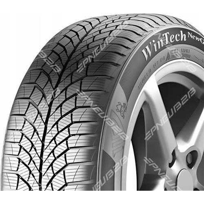Viking WinTech NewGen 205/60 R16 96H