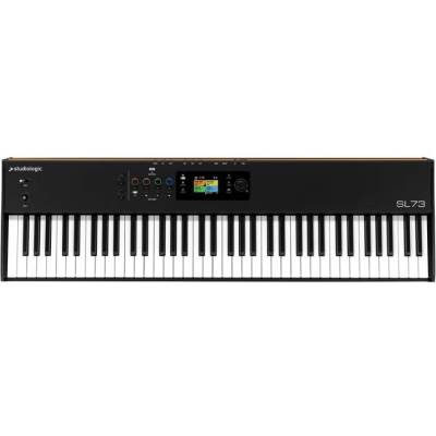 Studiologic SL73 mk2