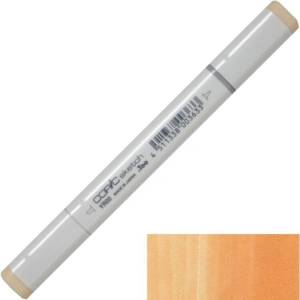 Copic Sketch Химикал маркер 5, 5 - 10 mm 00 Powder Pink 1 бр (65.2023)