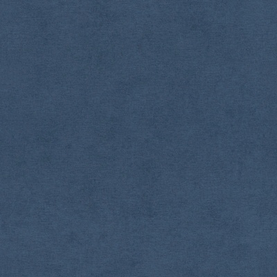 Rasch 408232 vliesová tapeta na zeď Kimono rozměry 0,53 x 10,05 m