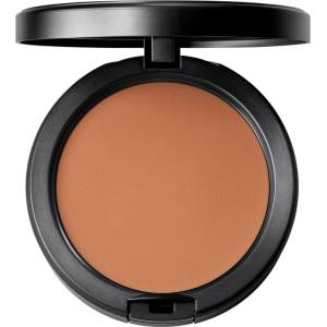 MAC Cosmetics Studio Fix Powder Plus Foundation Prefill матиращ фон дьо тен-пудра цвят NW43 12 гр