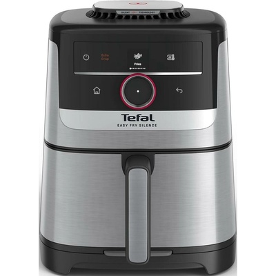 Tefal EY 572 DE1