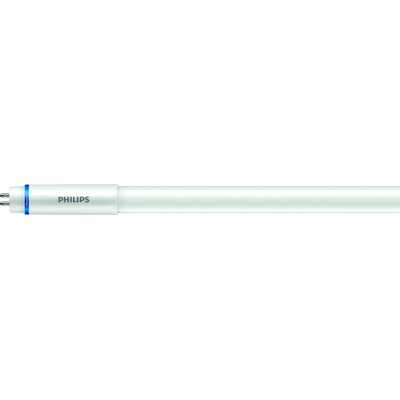 Philips Zářivková LED trubice MASTER LEDtube 1500mm UO 36W 865 T5 36 5600