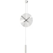 Serenity SER45013
