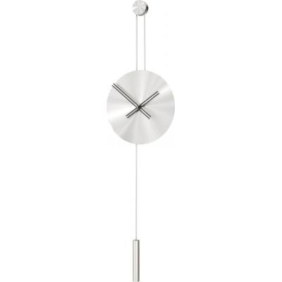 Serenity SER45013